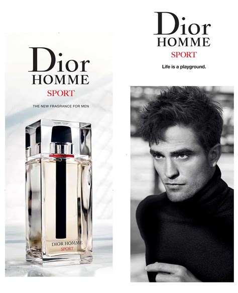 dior homme sport criticas|dior homme sport cologne.